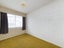 31G West Street, West End, Palmerston North - Carousel 11