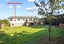 5 Boys Place, Pakuranga Heights, Auckland - Carousel 12