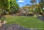 58 Karina Road, Merrilands, New Plymouth - Carousel 36