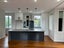 6B Carlton Gore Road, Grafton, Auckland - Carousel 4