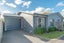 24A Cameron Road, Hamilton East, Hamilton - Carousel 2