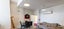 Flat 3/58 Royal Terrace, City Centre, Dunedin, Otago - Carousel 13