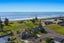 4 Fishermans Drive, Coastlands, Whakatane - Carousel 39