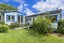 889 Beach Road, Waiake, Auckland - Carousel 3