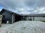 4 Varsity Heights, Fitzherbert, Palmerston North - Carousel 1