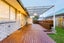32 Berwyn Avenue, Takanini, Auckland - Carousel 9