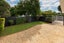1/66 Buckley Road, Epsom, Auckland - Carousel 3