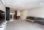 7/44 Creyke Road, Ilam, Christchurch - Carousel 7