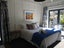 14 Arran Lane, Jacks Point, Queenstown - Carousel 4