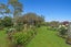 19A Woodlands Road, Opotiki, Opotiki - Carousel 5