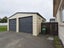 15 Metzger Street, Georgetown, Invercargill - Carousel 15