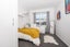31 Tennyson Street, Leamington, Cambridge - Carousel 11