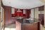 39B Strowan Road, Strowan, Christchurch - Carousel 5
