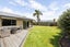 58 Spinnaker Drive, Flagstaff, Hamilton - Carousel 21