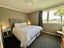 313 Talbot Street, Hargest, Invercargill - Carousel 8
