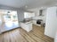 28 Vandeleur Avenue, Birkdale, Auckland - Carousel 5