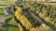 2367 Moutere Highway, Lower Moutere, Upper Moutere - Carousel 3