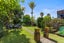 6 Tagalad Road, Mission Bay, Auckland - Carousel 13