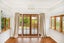 32 Forth Street, Oamaru North, Oamaru - Carousel 2