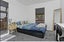 2/38 Birkdale Road, Birkdale, Auckland - Carousel 8