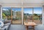 3 Patricia Place, Hahei, Whitianga - Carousel 7
