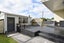 3 Turipuku Street, Koutu, Rotorua - Carousel 16