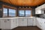 50B Greenstone Place, Fernhill, Queenstown - Carousel 7