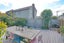 40 Gresford Street, Edgeware, Christchurch - Carousel 17