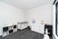 97 Freedom Drive, Kelvin Grove, Palmerston North, Manawatu / Whanganui - Carousel 28