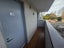102/871 Colombo Street, Christchurch Central, Christchurch - Carousel 12