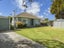 78A Mansels Road, Greerton, Tauranga - Carousel 1