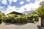 44 Rene Street, Springlands, Blenheim - Carousel 39