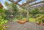 1/193A Wairakei Road, Bryndwr, Christchurch City, Canterbury - Carousel 19