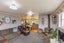 314 White Road, Otane - Carousel 7