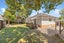 24 Mackenzie Street, Te Atatu South, Auckland - Carousel 26