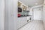 6B/1 Emily Place, Auckland Central, Auckland - Carousel 10