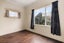 22 Albert Street, Island Bay, Wellington - Carousel 7