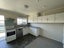 2/24 Coventry Avenue, Tamatea, Napier - Carousel 3