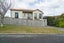 63 Pataka Road, TAUPO, Taupo - Carousel 17