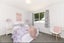 4 Scarlet Drive, Ranui, Auckland - Carousel 5