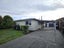 7 Jamieson Road, Karoro, Greymouth - Carousel 1