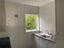 9/29 Ayr Street, Parnell, Auckland - Carousel 11