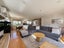 250A Fergusson Drive, Heretaunga, Upper Hutt - Carousel 3