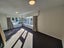 2/18 Roker Street, Somerfield, Christchurch - Carousel 5