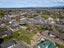 226A Pages Road, Gleniti, Timaru - Carousel 13