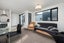 16/36 MIRO STREET, Mount Maunganui, Tauranga - Carousel 4