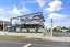 24 Raiha Street, Papamoa Beach, Papamoa - Carousel 29