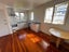 11 Marlowe Road, Blockhouse Bay, Auckland - Carousel 4
