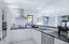 20A Milliken Avenue, Mount Roskill, Auckland - Carousel 7