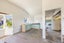 103 Rogers Road, Bay View, Napier - Carousel 15